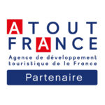 atoutfrance logo