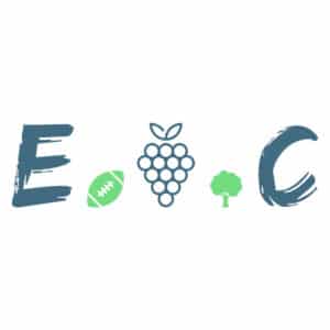 logo EIC