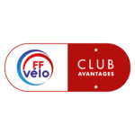 FFVelo logo