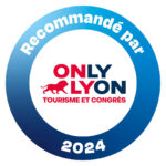 logo onlylyon