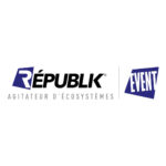 logo republik