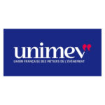 logo unimev
