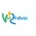 Viarhoma logo