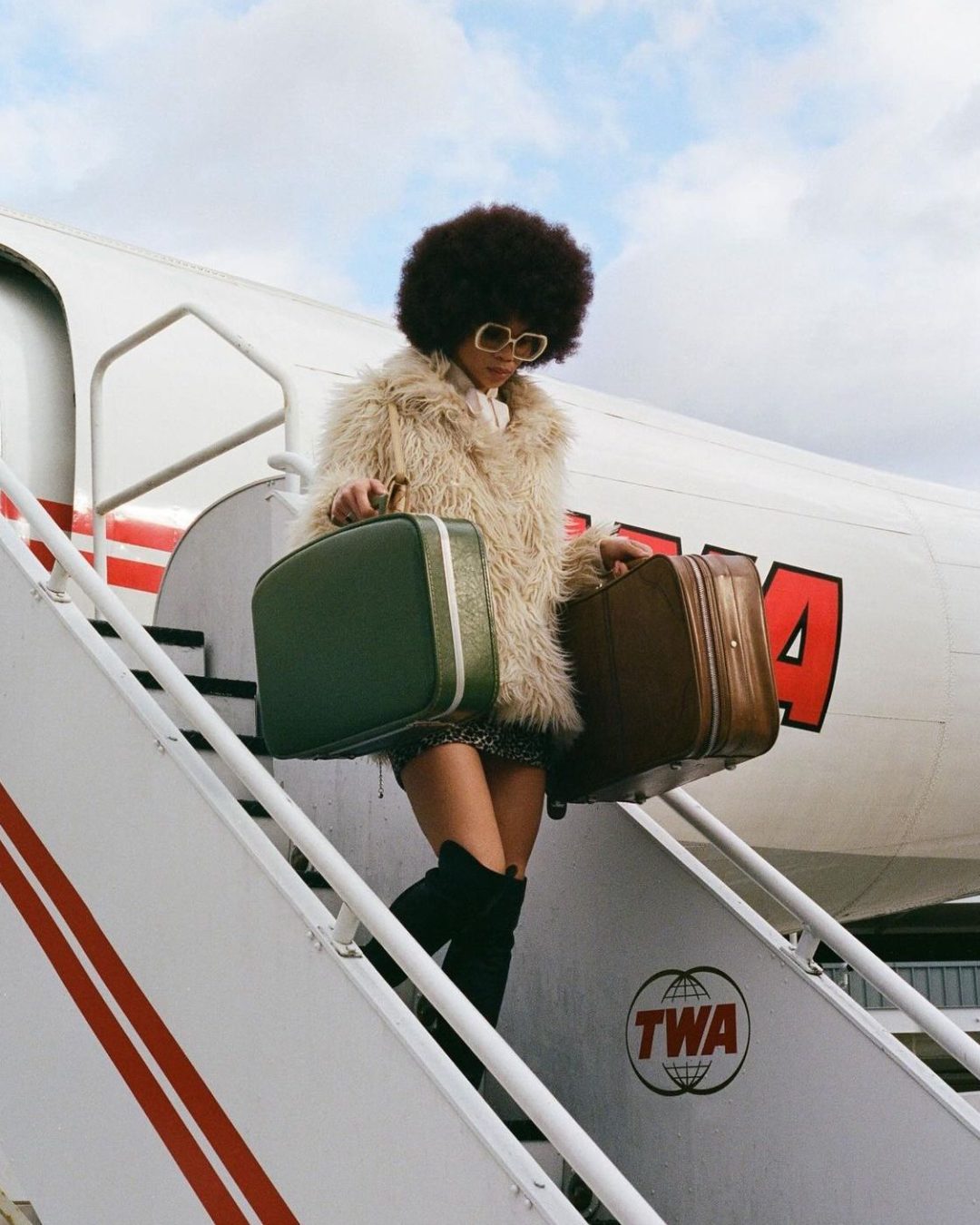 80f70410e668ce5e8d88af255a51f425