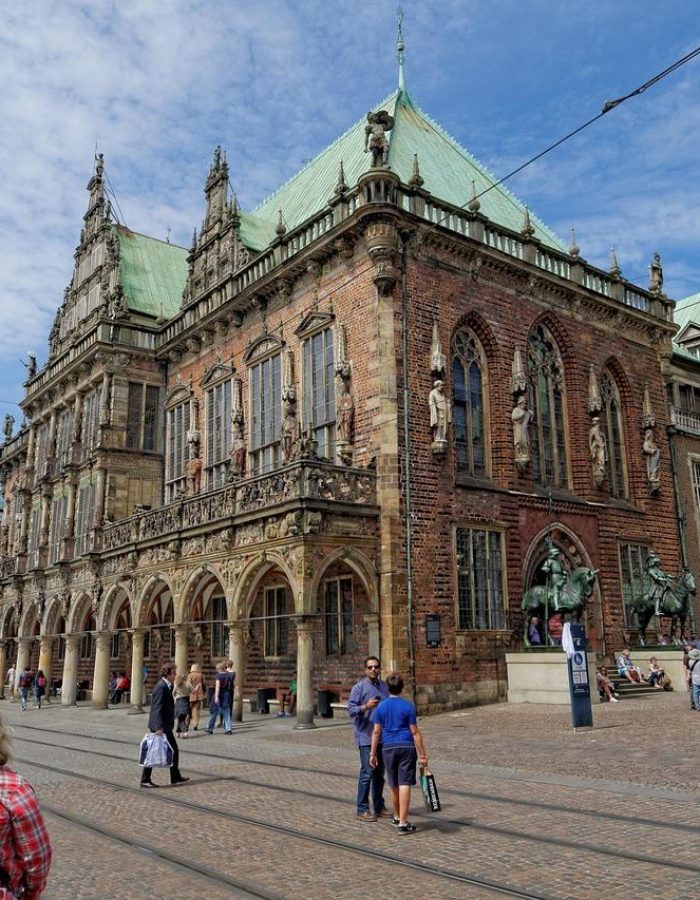 BREME_5_optimized_1759323311