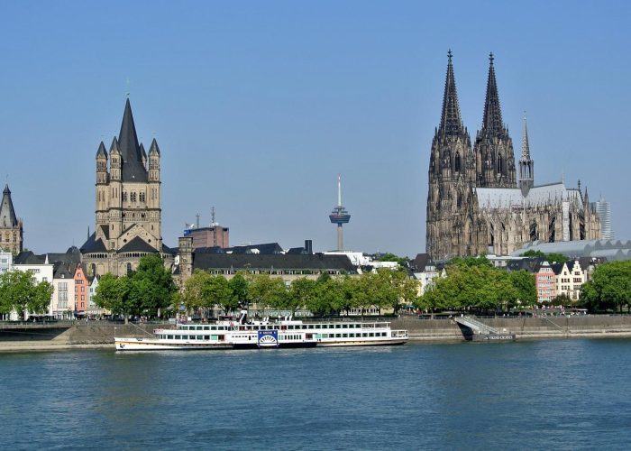 COLOGNE_1_optimized_1759323428