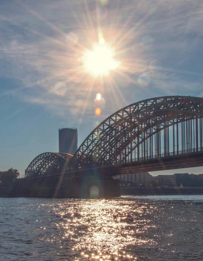 COLOGNE_6_optimized_1759323428