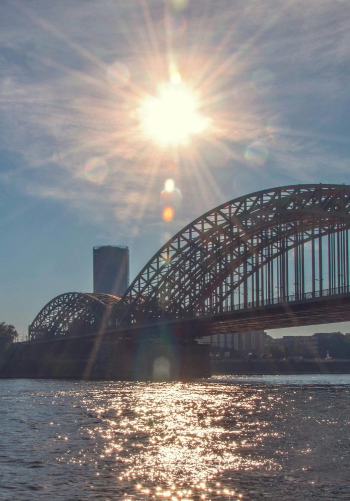 COLOGNE_6_optimized_1759323428