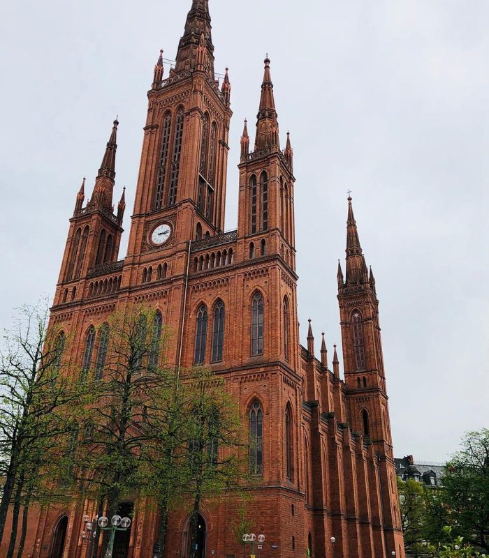 FRANCFORT_5_optimized_1759323760