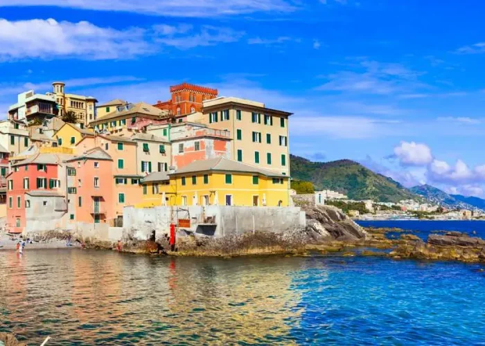 GENES_3.jpg_optimized_1759330764