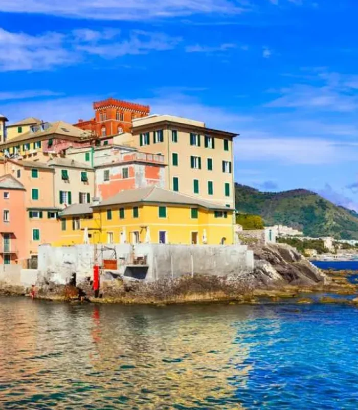 GENES_3.jpg_optimized_1759330764