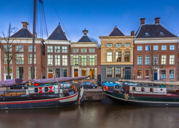 GRONINGEN_2_optimized_1759331836