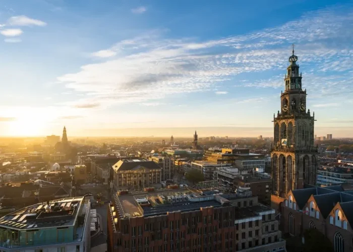 GRONINGEN_3.jpg_optimized_1759331836