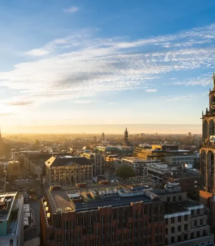 GRONINGEN_3.jpg_optimized_1759331836