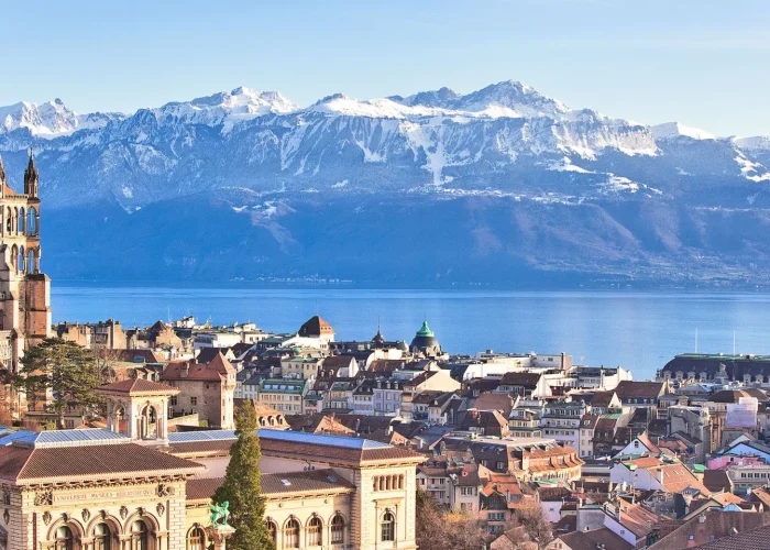 LAUSANNE_1_optimized_1759332569