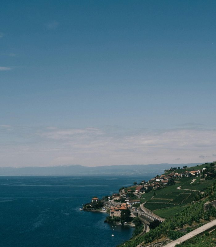 LAUSANNE_3_optimized_1759332570