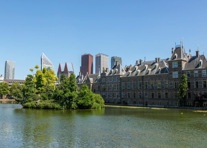 LA_HAYE_2_optimized_1759331922