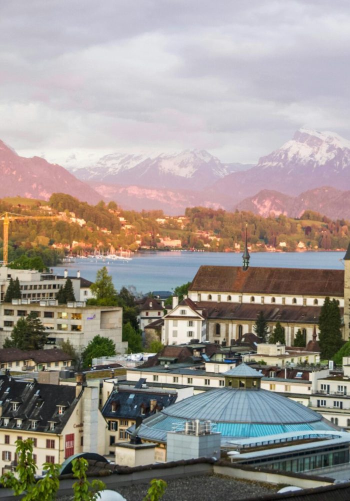 LUCERNE_1_optimized_1759332607