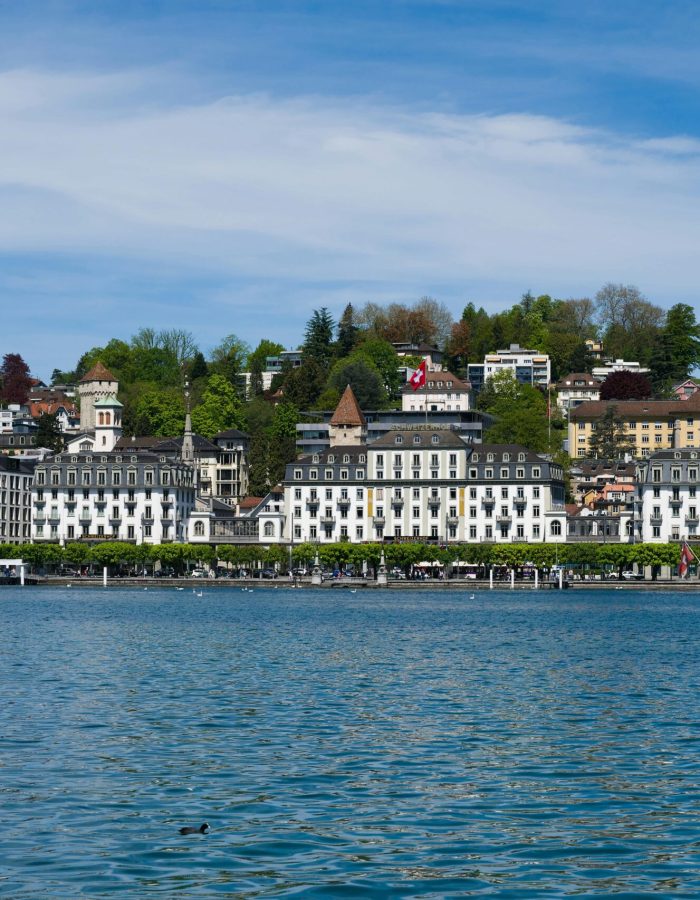 LUCERNE_2_optimized_1759332607