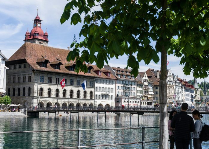 LUCERNE_3_optimized_1759332607