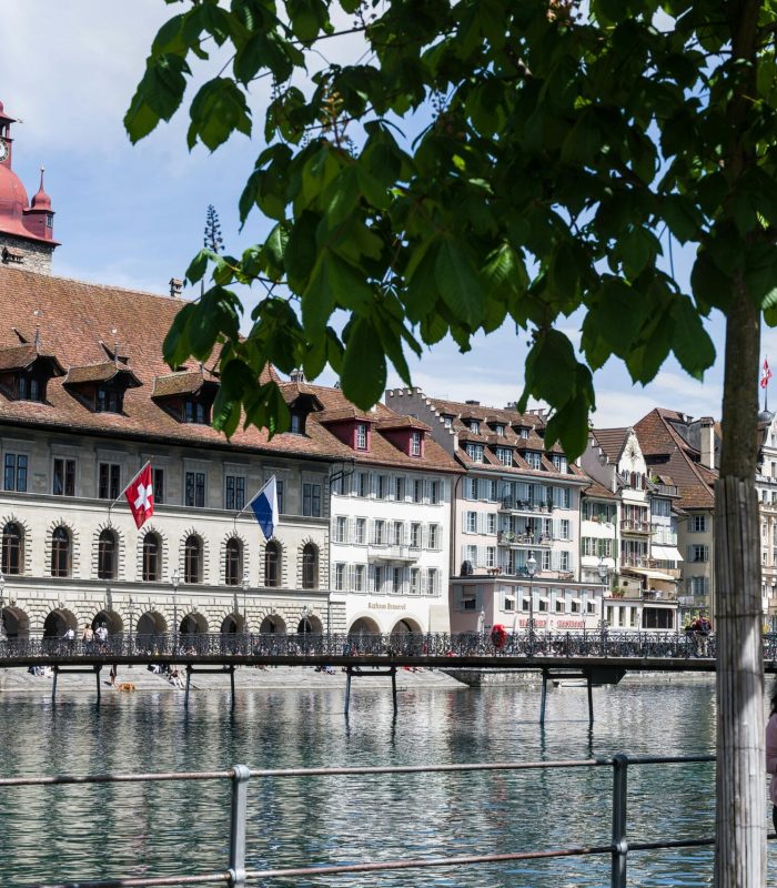 LUCERNE_3_optimized_1759332607