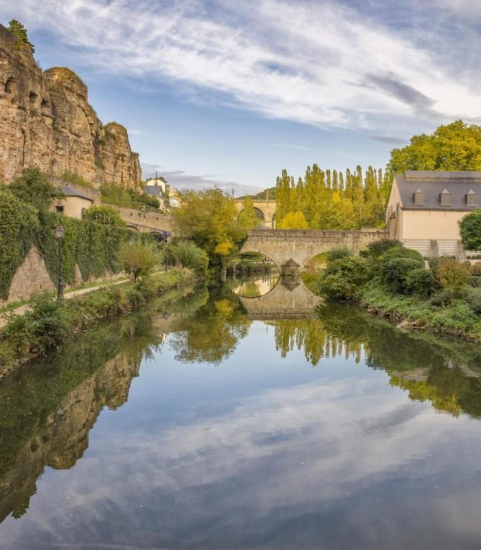 LUXEMBOURG_1_optimized_1759331256