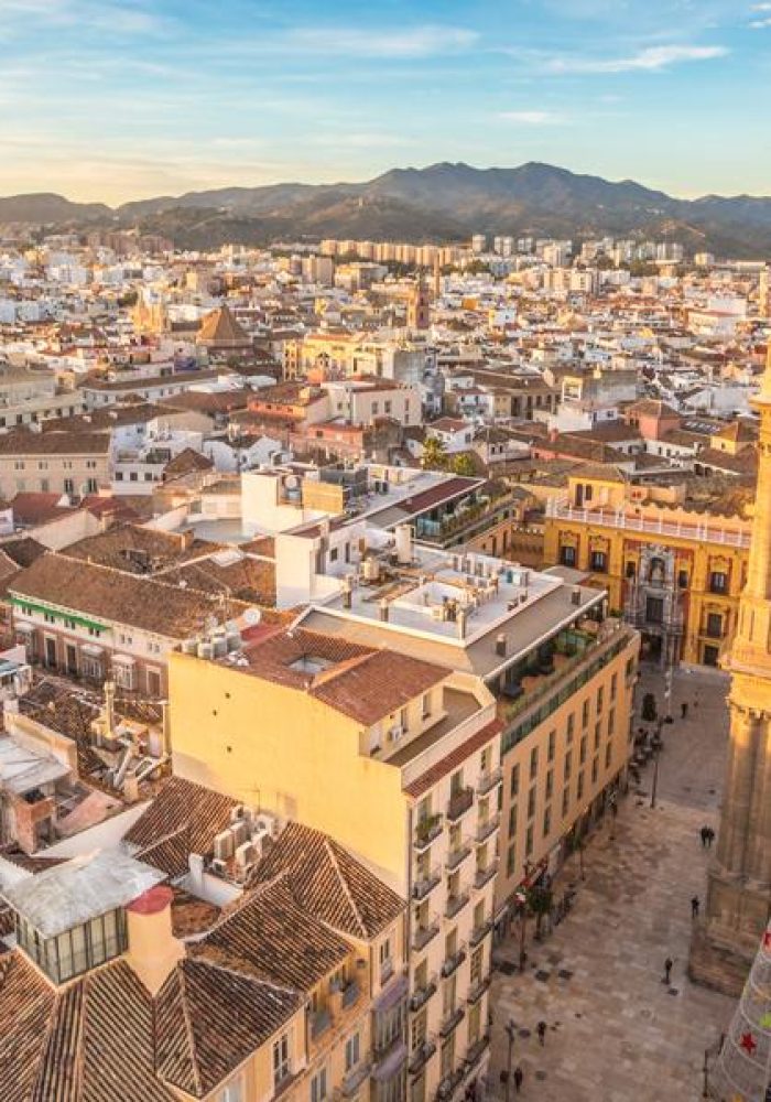 MALAGA_1_optimized_1759330003