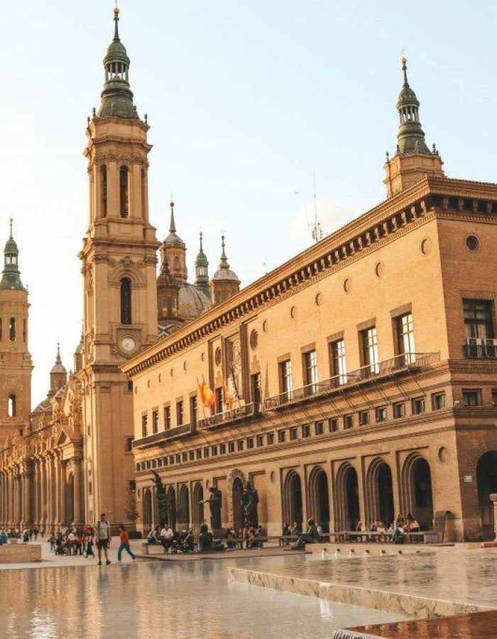 SARAGOSSE_4_optimized_1759330283