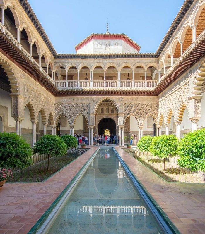 SEVILLE_5_optimized_1759330421