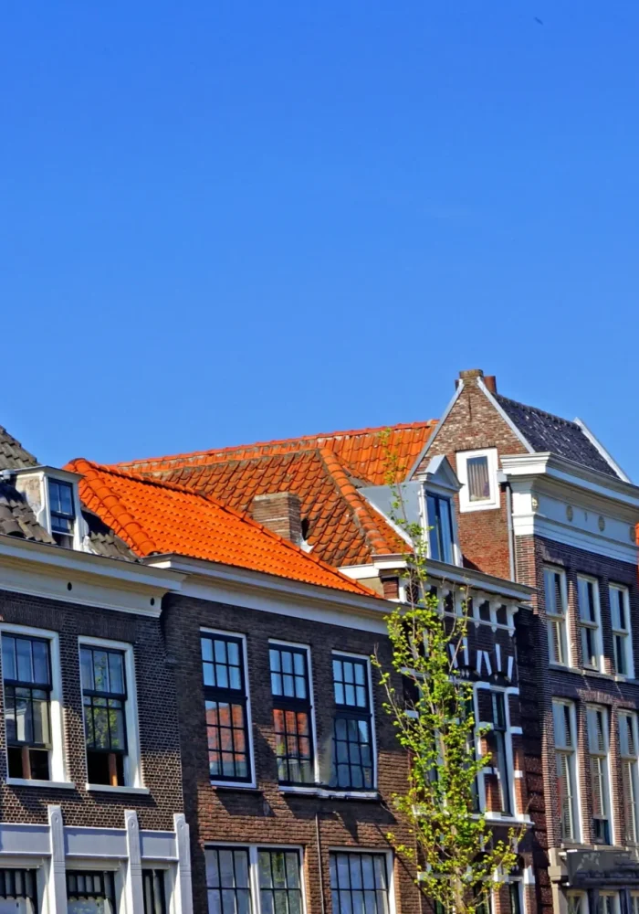 TILBURG_1.jpg_optimized_1759332049