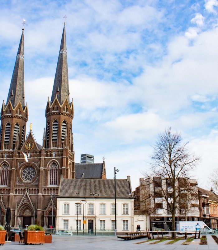 TILBURG_3_optimized_1759332050