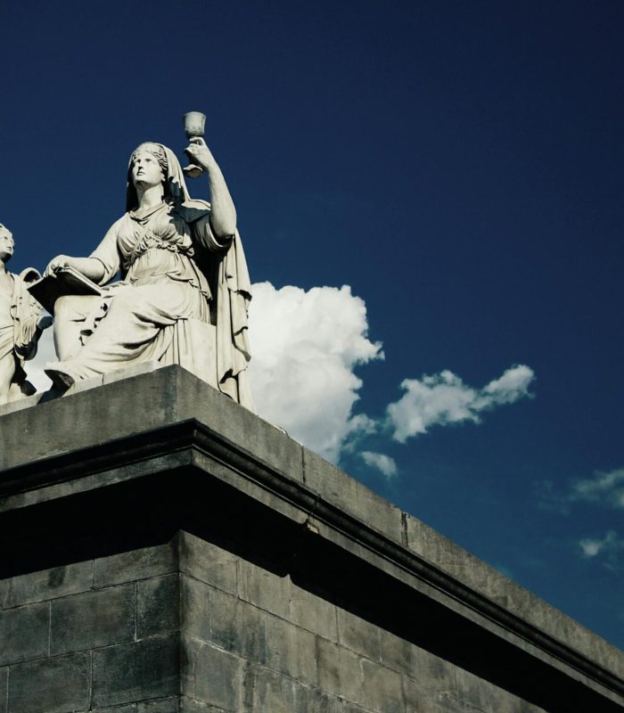 TURIN_3_optimized_1759330936