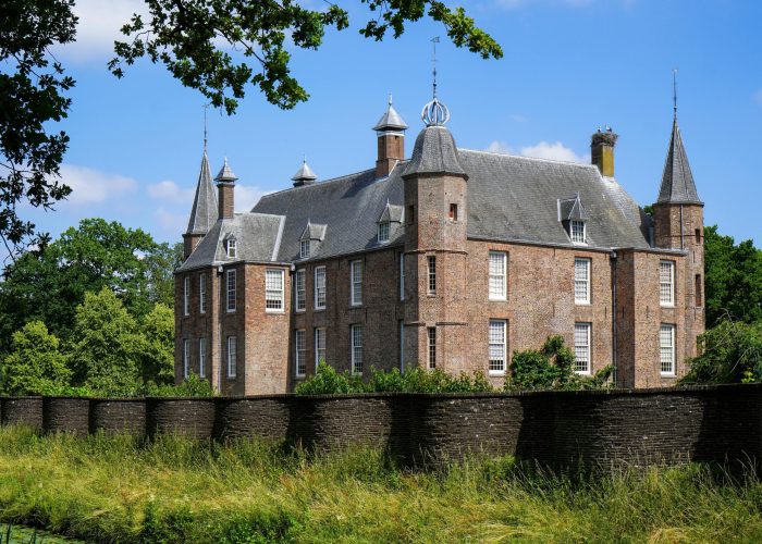 UTRECHT_1_optimized_1759332124