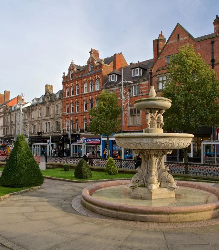 WOLVERHAMPTON_1.jpg_optimized_1759332216