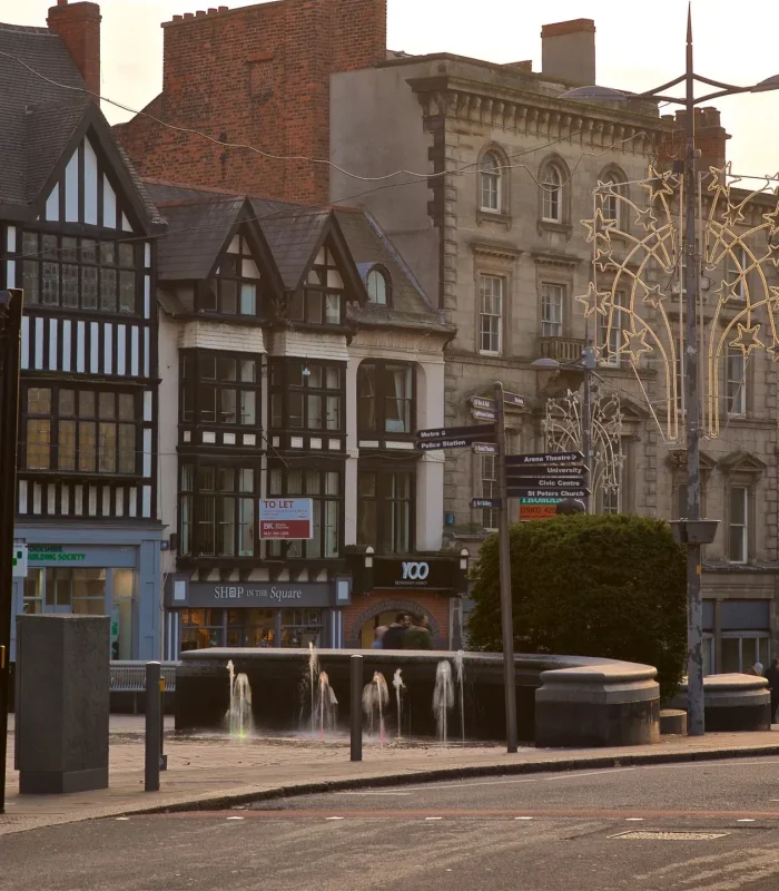 WOLVERHAMPTON_2.jpg_optimized_1759332217