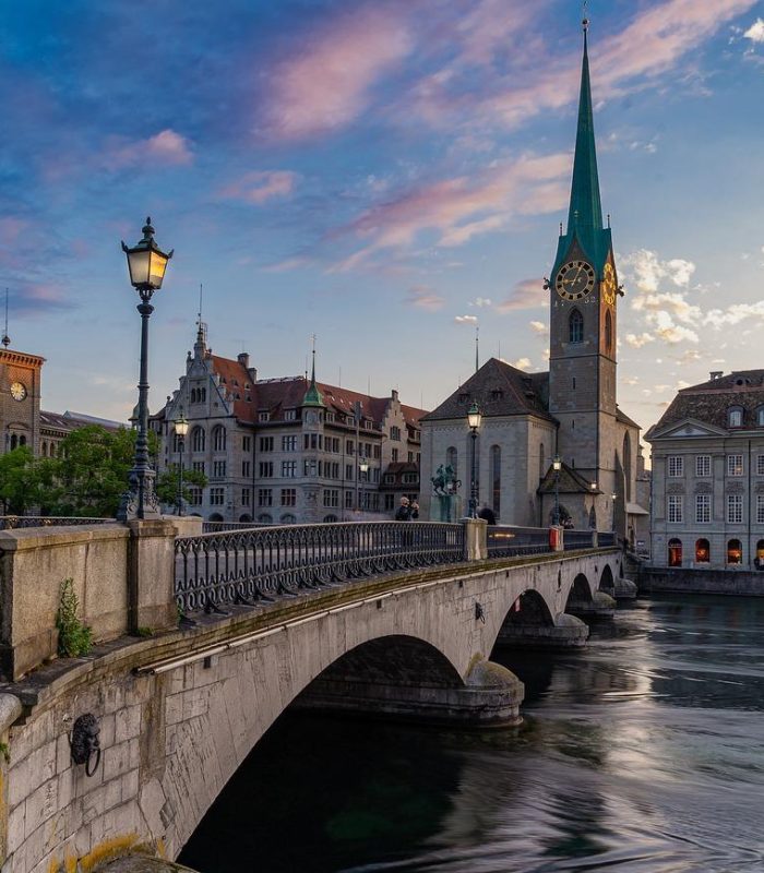 ZURICH_1_optimized_1759332672