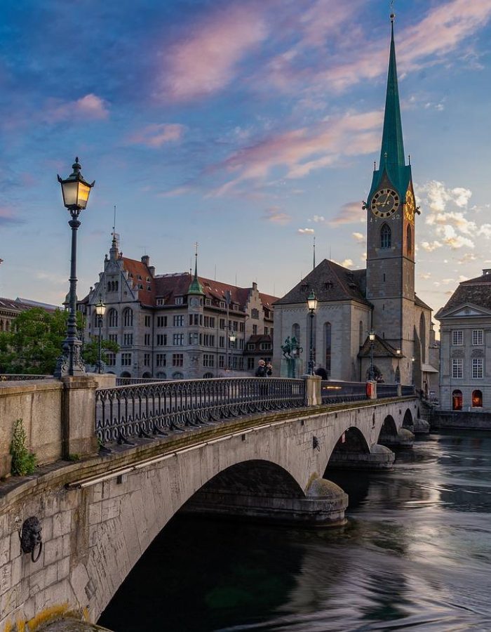 ZURICH_1_optimized_1759332672