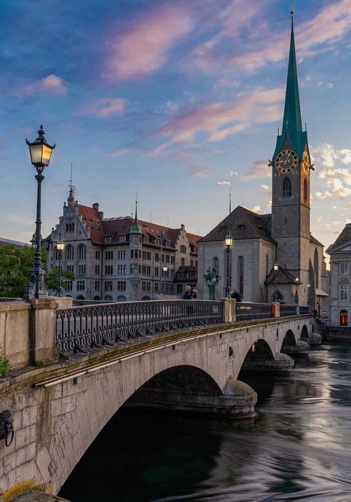 ZURICH_1_optimized_1759332672