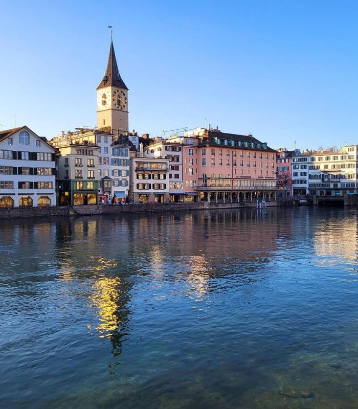 ZURICH_2_optimized_1759332672