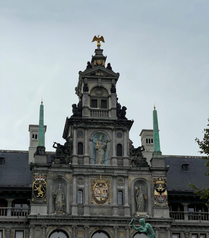 pexels-afron-mustafa-2155906493-34275393