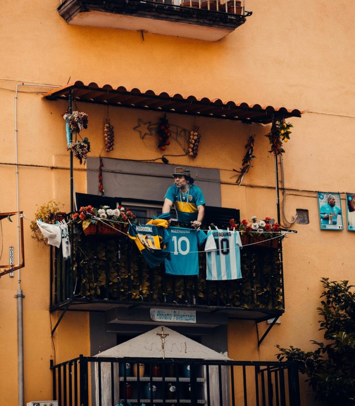 pexels-hamza-yaich-1076080225-32481197