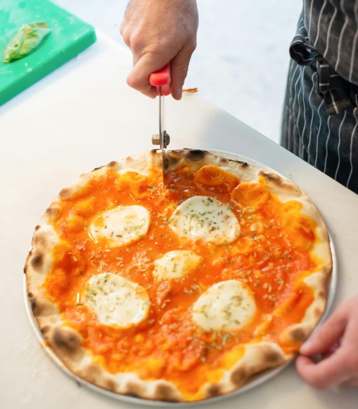 pexels-kampus-6605180