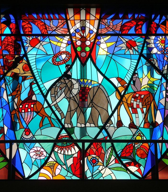 stained-glass-window-941355_1280